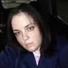 jess_crush